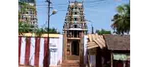 196. திருவேடகம்